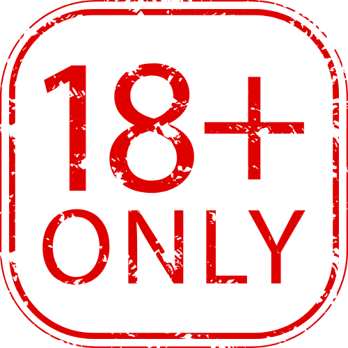Bongacams Website Webcam Tag – Watch the Sexiest Live Shows Now!